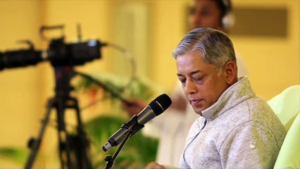 A Life Beyond Imagination | The ultimate goal