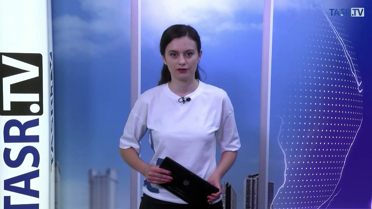 DIÁR - piatok 28/06/24