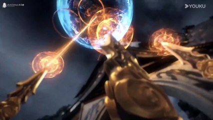 Apotheosis episode 83 in english sub| Apotheosis