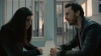 20 Minutos | Capitulo 9 (Doblado en Español ) - 20 Dakika