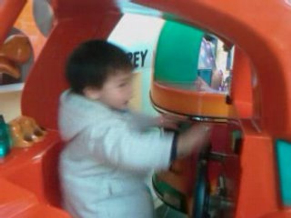 VIDEO0006