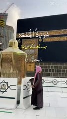 Juma Mubarak