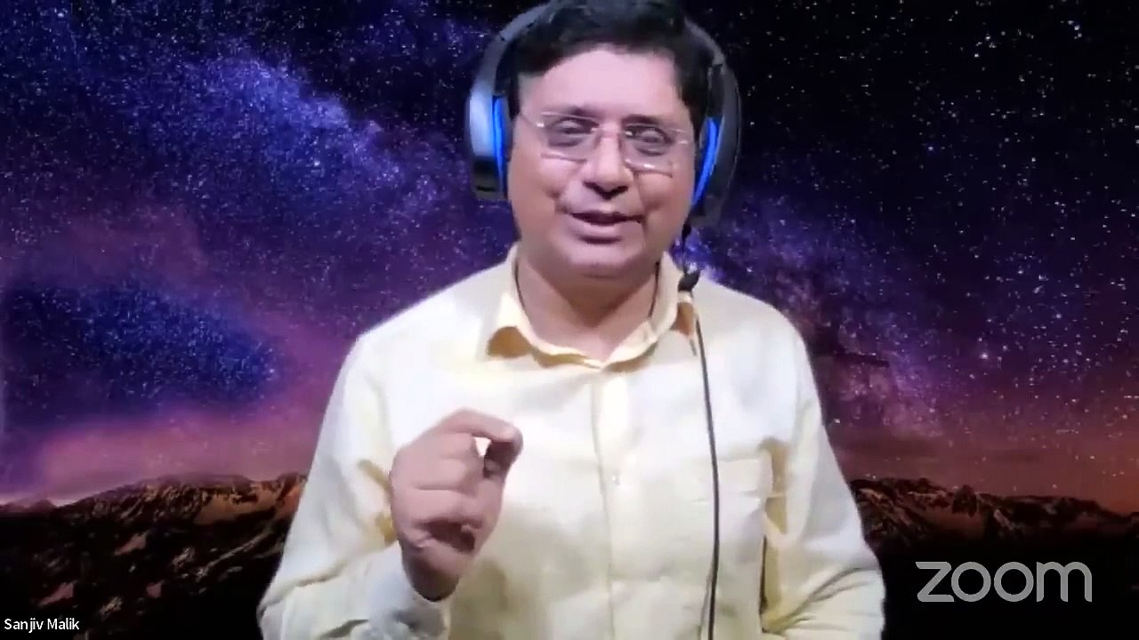 परमात्मा जिन्हें विशेष काम के लिए चुनता है उन्हें ये 3 चीजें जरुर देता है, क्या आप भी चुने हुए हो_