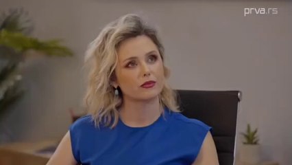 Igra Sudbine Epizoda 1121 – Ne propustite najnovije događaje! 🎬