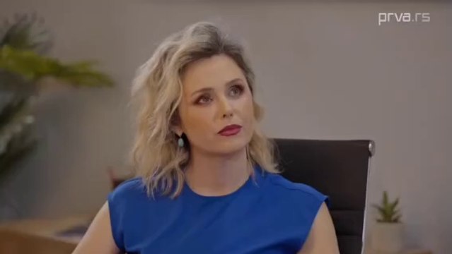 Igra sudbine 1121 Epizoda - Igra sudbine 1121 Epizoda