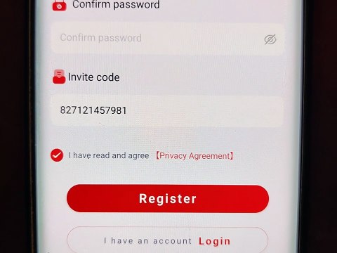 82 Lottery Invite Code : 827121457981 Use This Code Get ₹500 Sign Up Bonus