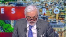 L'édito de Pascal Praud : «Donald Trump offensif, Joe Biden embrouillé»