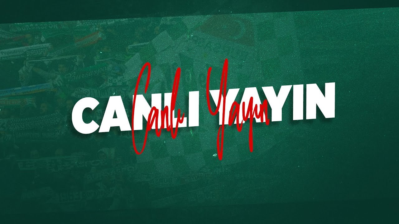 Divan Başkanlık Kurulu Başkanımız Galip Sakder Basın Mensuplarına Açıklamalarda Bulunuyor