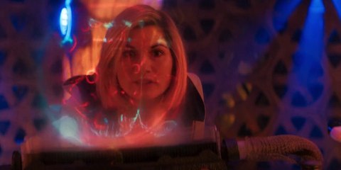 Doctor.Who.2005.S12E05