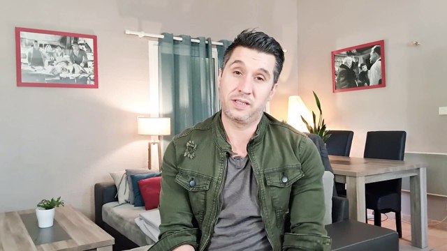 4 gros signes que ta relation amoureuse ne va pas durer