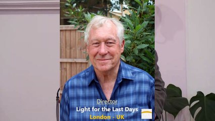 Climate, Global governance