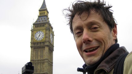 J'irai dormir chez vous