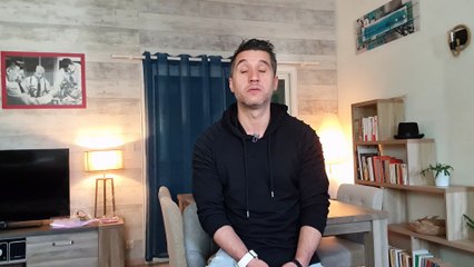 ou faire des rencontres et ou trouver l'amour