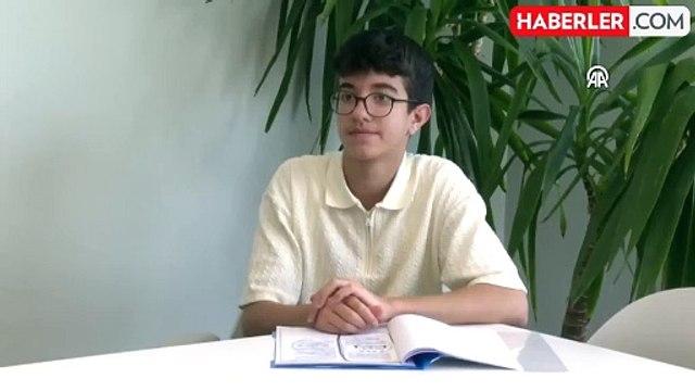 LGS SONUÇLARI SORGULAMA (sonuc.meb.gov.tr) | LGS sonuçlarını nasıl öğrenebilirim? MEB tercih kılavuzu yayınlandı!