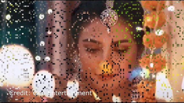 Jaan Nisar Episode 17 Teaser l Jaan Nisar Episode 17 Promo&Review l Jaan Nisar Drama Episode 17 l Apna Showbiz