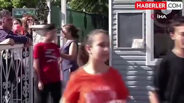 LGS TABAN PUANLARI | LGS taban puanları ve yüzdelik dilimler açıklandı mı? LGS taban puanları liste!