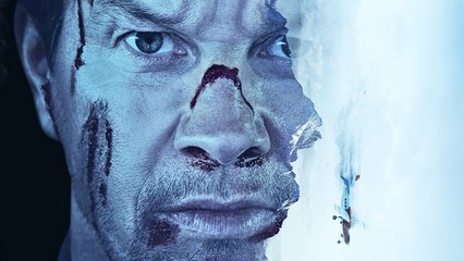 Flight Risk ✈️ – Intense New Trailer with Mark Wahlberg and Mel Gibson