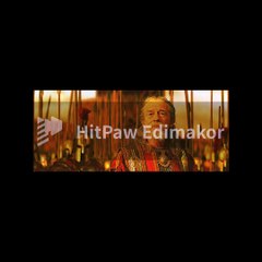 HOOLYWOOD MOVIES SHORT SEEN