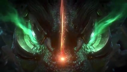 Apotheosis (Become a God) S 2 Ep 31 Multi Sub