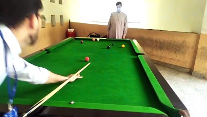 good cut shot #viral #trending #foryou #tiktok #delicious #gaming #reels