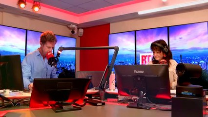 UN POINT C'EST TOUT - Plus de 2 millions de procurations : les Français veulent voter !