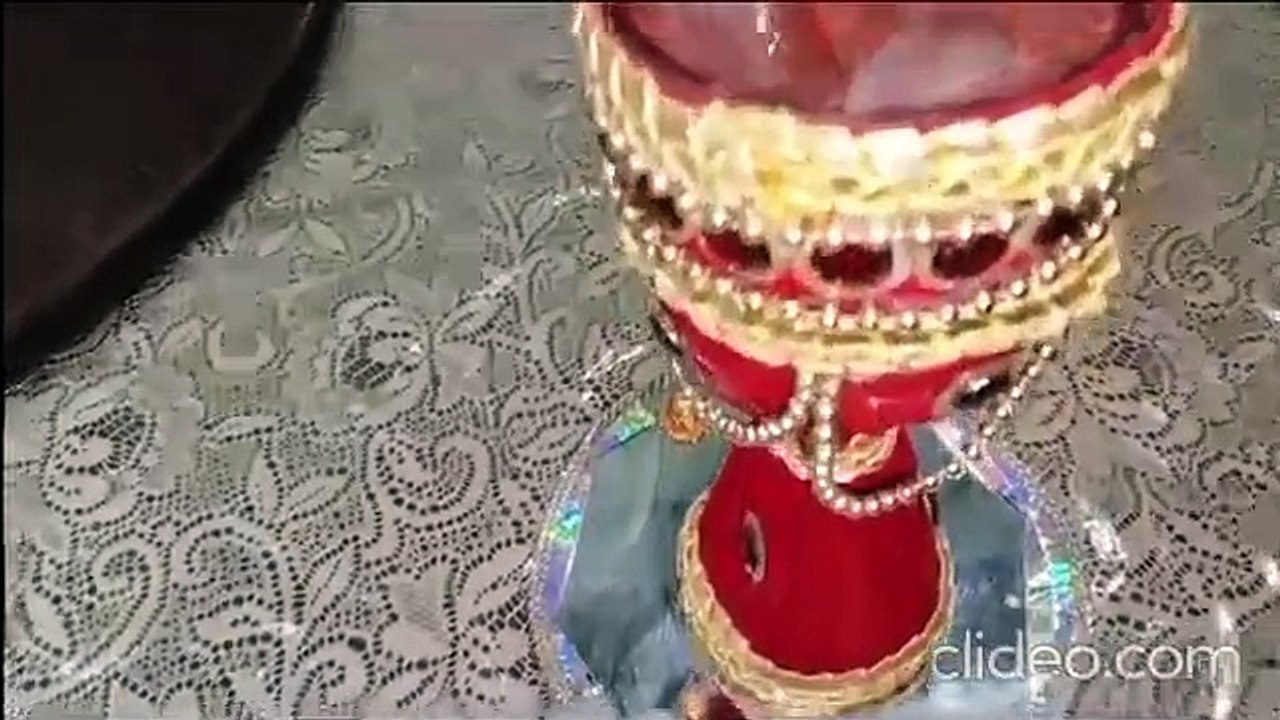 hakeemi sharbat ki authentic recipe