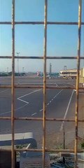 airport #viral #trending #foryou #tiktok #delicious #gaming #reels