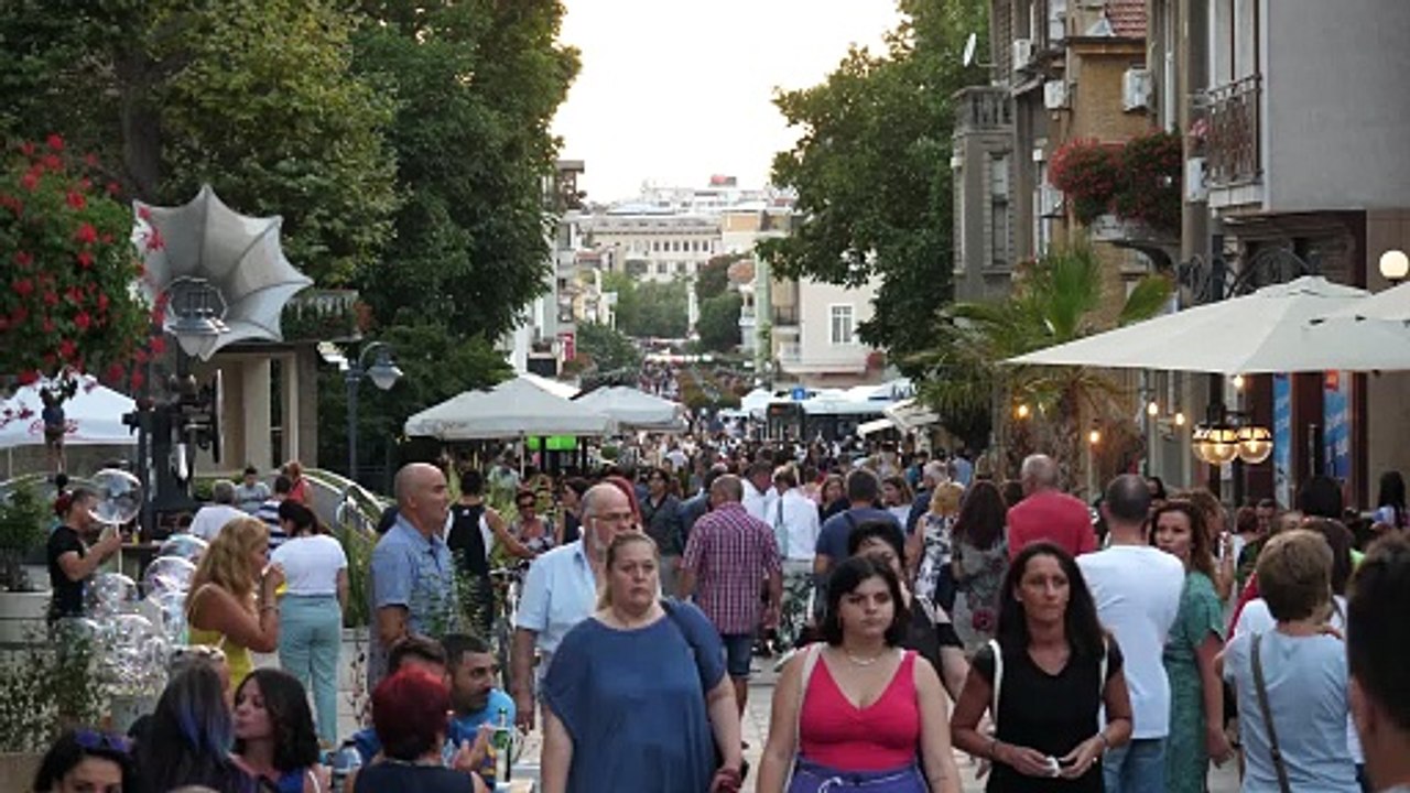 #nishikimarket #kyoto #japan #yontora #travel #japantrip #kyotojapan #japon #