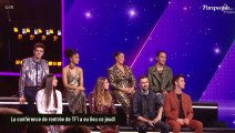 Star Academy : Fin du mystère autour de l'identité du prochain directeur, TF1 officialise