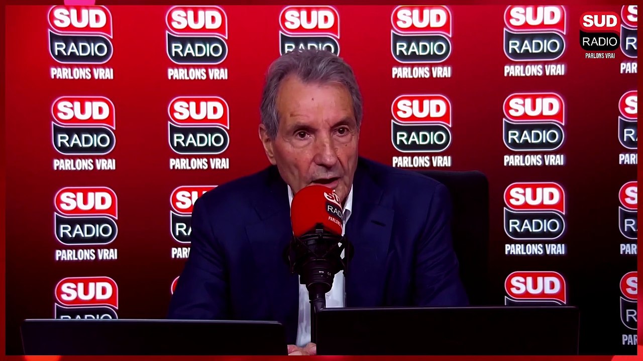 École / Fraude : Débat Législatives H. Clouet (LFI) x C. Prats (LR/RN) x C. Leduc (LFI)