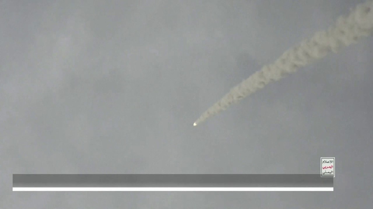 الشارع ينتظر رئيسا جديدا..تساؤلات حول علاقة الرئيس بالسياسة الخارجية الإيرانية