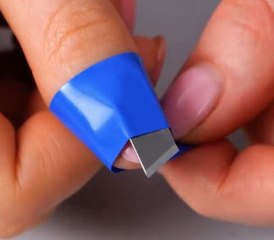 Simple hacks to make your relocation a breeze!