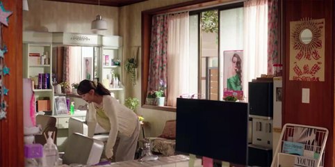 Hablando con franqueza Episodio 10 en Audio Español Latino