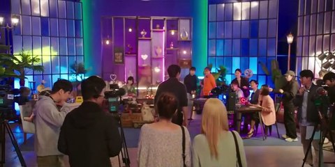 Hablando con franqueza Episodio 09 en Audio Español Latino