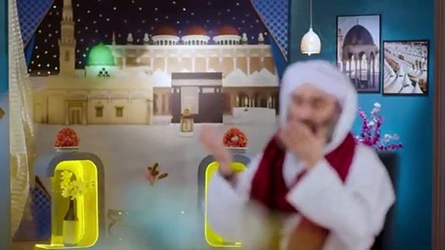 Ya Rabbe Muhammad Meri Taqdeer Jaga De | New Munajat 2024 | Maulana Ubaid Raza Attari