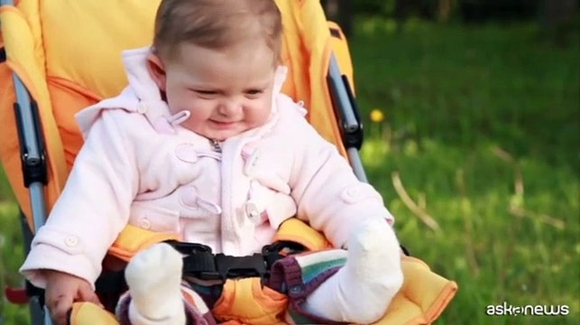 Societ? Italiana d'Igiene: rilanciamo vaccinazione per influenza