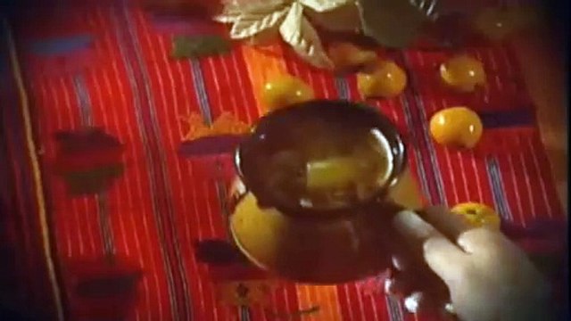 Radio Ranchera - La mera mera- Publicidad de Fiestas de Fin de año