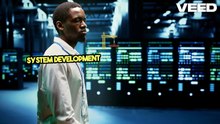 How to audit assets