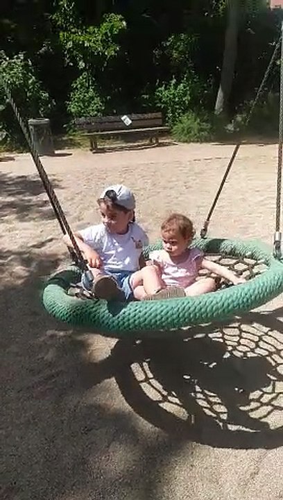 funny kidz