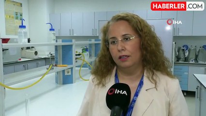 Sıcakta bekleyen sular tehlike saçıyor: "Ciddi hastalıklara yol açacak mikroorganizmalar çoğalabiliyor"