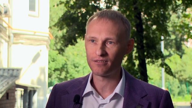 Человек и закон 28.06.2024