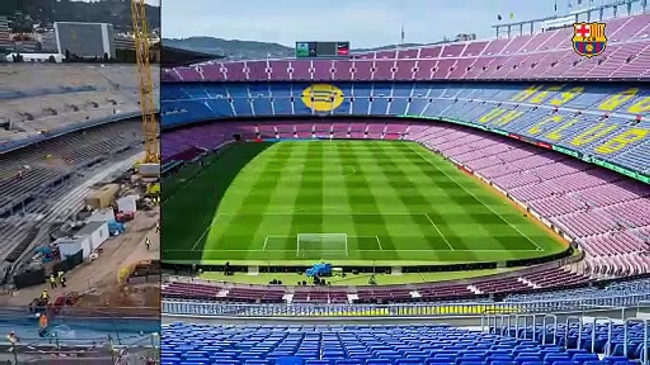 FC Barcelona