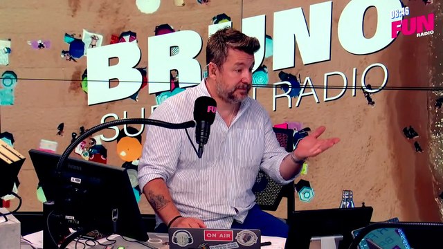 On veut savoir - D'où vient l'expression pendre la crémaillère ?