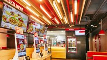[기업] KFC, '제주 노형점' 오픈...국내 200호점 돌파 / YTN