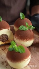 Quick tips and Healthy food recipe