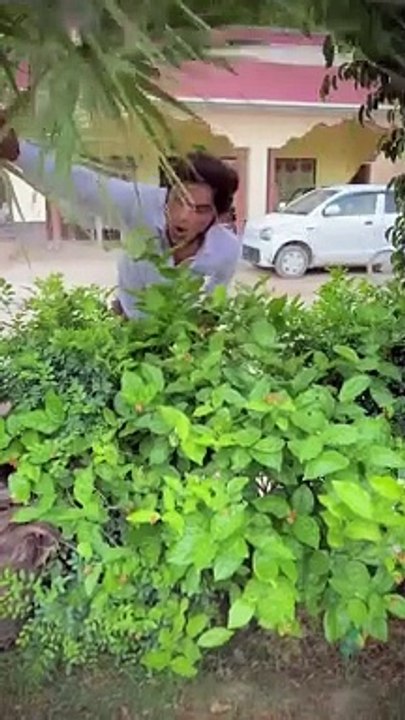 Most funny  video