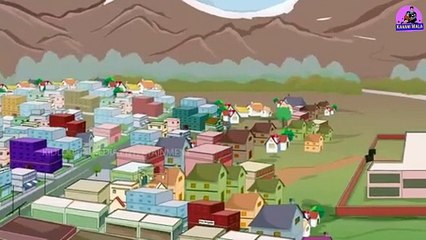 क्या माँ ऐसी होती है | Kahani Wala | Hindi Stories | |Story Time | Bedtime Stories | | Fairy Tales |