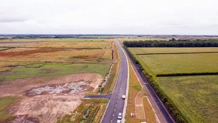 NW Friday bulletin (June 28 2024)