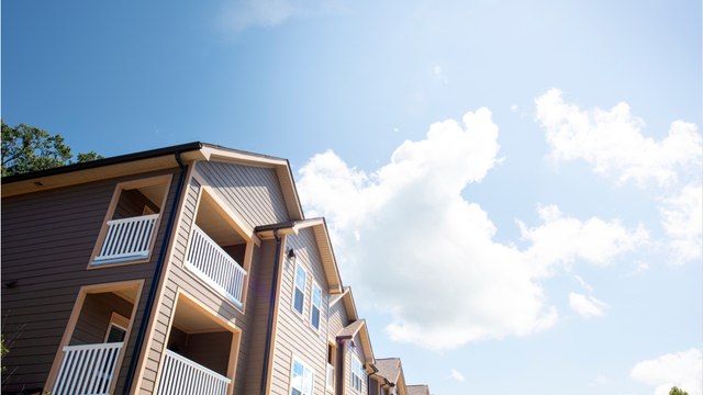 Immobilier : les départements où les prix s'effondrent le plus vite en Ile-de-France