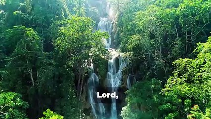 A prayer to be used by God | GMA Integrated News AI Series